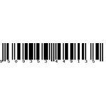 9509353449135