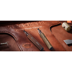 wenax-m2-leather