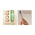 wenax-m2-geekvape-en-gros