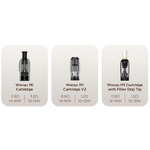 wenax-m2-geekvape-grossiste-cartouche