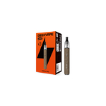 leather-edition-wenax-m2
