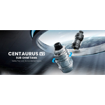 centaurus-sub-ohm-v2-lost-vape-grossiste