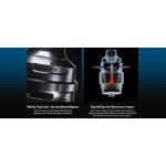 centaurus-subohm-v2-lost-vape-grossiste