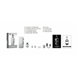 centaurus-m100-kit-lostvape-fournisseur
