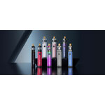 ez-tube-innokin-fournisseur
