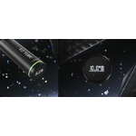 ez-tube-innokin-en-gros