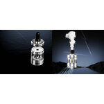 ez-tube-innokin-prix-grossiste