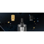 ez-tube-innokin-zenith-minimal-grossiste