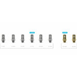 ez-tube-innokin-resistance-z-coil