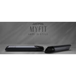 myfit-justfog-800mah