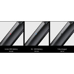 myfit-justfog-charge
