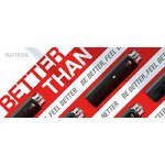 better-than-justfog