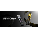Ursa-nano-pro-2-lostvape