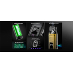 Ursa-nano-pro-2-pod-lostvape