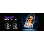 Ursa-nano-pro-2-cartouche-lostvape