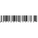 6941881814765