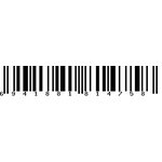 6941881814758