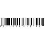 6941881814727