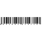 6941881814710