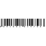 6941881814796