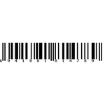 6941881814789