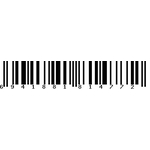 6941881814772