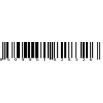 9509851828326