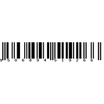 9506894519266