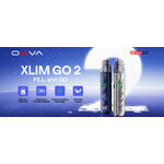 xlim-go-2-oxva