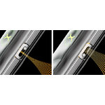 xlim-go-2-oxva-prix-grossiste