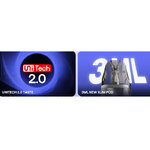 xlim-go-2-oxva-grossiste-cartouche