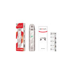 xlim-go-2-oxva-fournisseur