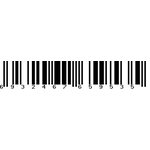 6932467659535