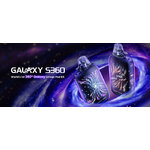 galaxy-s360-lostvape-grossiste