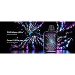 galaxy-s360-lostvape-prix-fournisseur