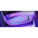 galaxy-s360-lostvape-en-gros