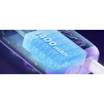 galaxy-s360-lostvape-prix-grossiste