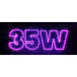 galaxy-s360-lostvape-b2b