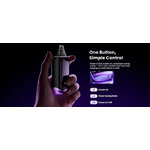 galaxy-s360-lostvape-achat-en-gros