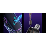 galaxy-s360-lostvape-achat-fournisseur