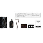 galaxy-s360-lostvape-fournisseur