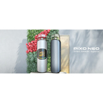 pixo-neo-aspire-grossiste