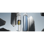 pixo-neo-aspire-en-gros