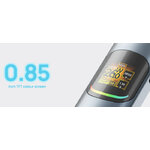 pixo-neo-aspire-prix-grossiste
