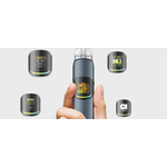 pixo-neo-aspire-prix-fournisseur