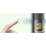 pixo-neo-aspire-grossiste-en-ligne