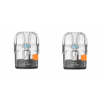 pixo-neo-aspire-grossiste-cartouche