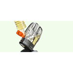 pixo-neo-aspire-achat-en-gros