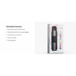 pixo-neo-aspire-fournisseur