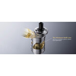 z-nano-mtl-achat-en-gros